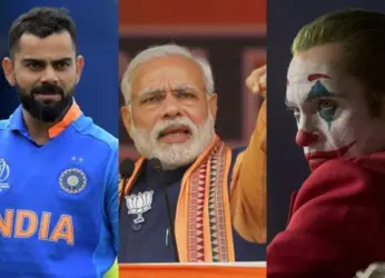 Year in Search 2019: Google releases list of top searches in India