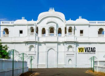 From Vizianagaram Fort to Bobbili: 10 must visit places in Vizianagaram