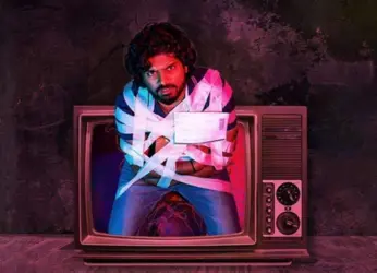 Mathu Vadalara review: Yet another gem on the changing scene of Tollywood