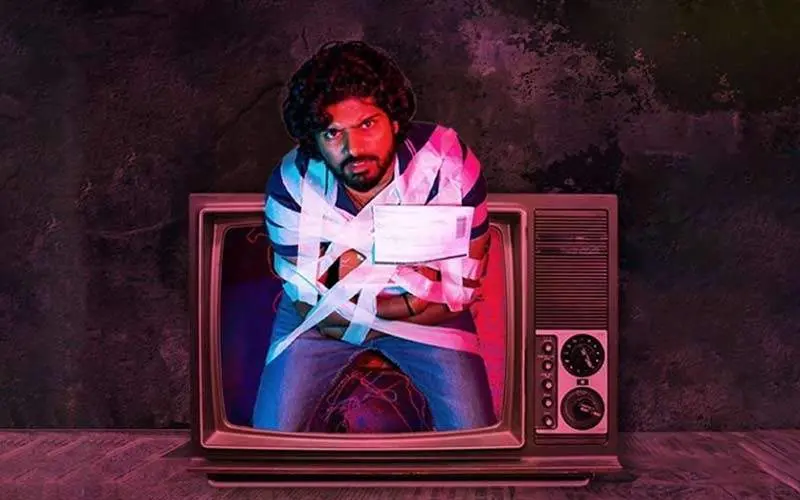 Mathu Vadalara review: Yet another gem on the changing scene of Tollywood