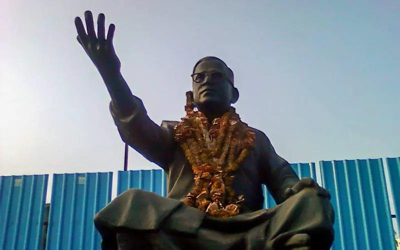 Ghantasala Museum to be set up at Vijayawada Music College