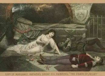 Top 10 works of William Shakespeare that reflect his genius