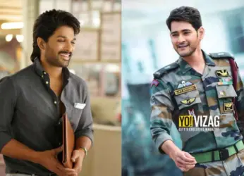 Sarileru Neekevvaru, Ala Vaikunthapurramloo and more: T-town gears up for Sankranti 2020