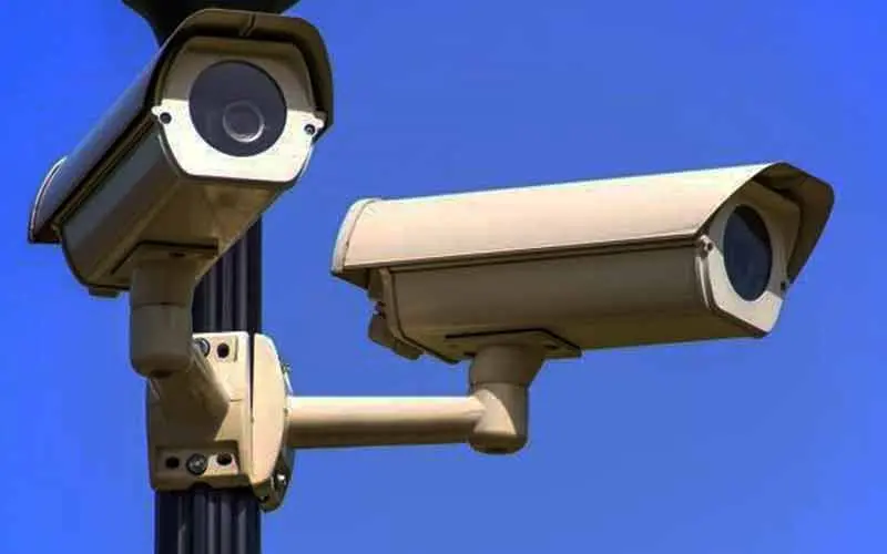 Security to be beefed up at temples in Visakhapatnam