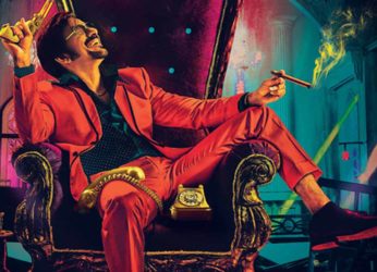 Disco Raja Twitter review: Here’s what Tweeple say about the Ravi Teja starrer