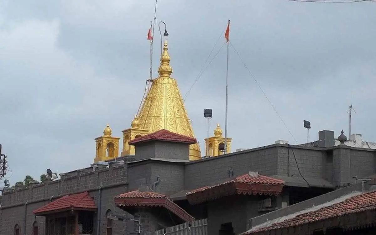 shirdi news, shirdi saibaba, saibaba birthplace