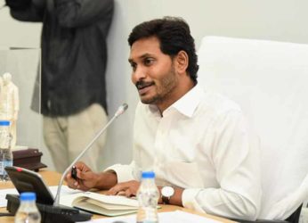 Andhra Pradesh Cabinet to take key decision on fate of Legislative Council