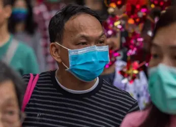 First case of Coronavirus confirmed in India as Kerala student tests positive