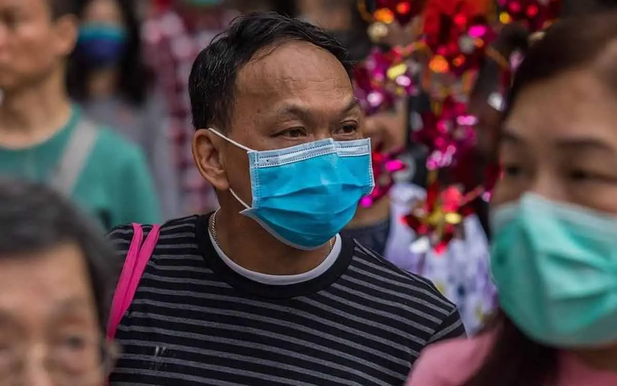 Coronavirus Outbreak: 16 doctors trained to form rapid response teams in Vizag