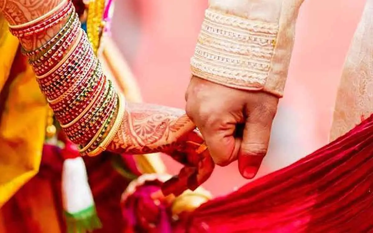 Couple to take up clean-up activities in Vizag as a part of their pre-wedding ceremony