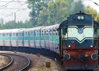 List of special trains to and from Visakhapatnam for Sankranti festival