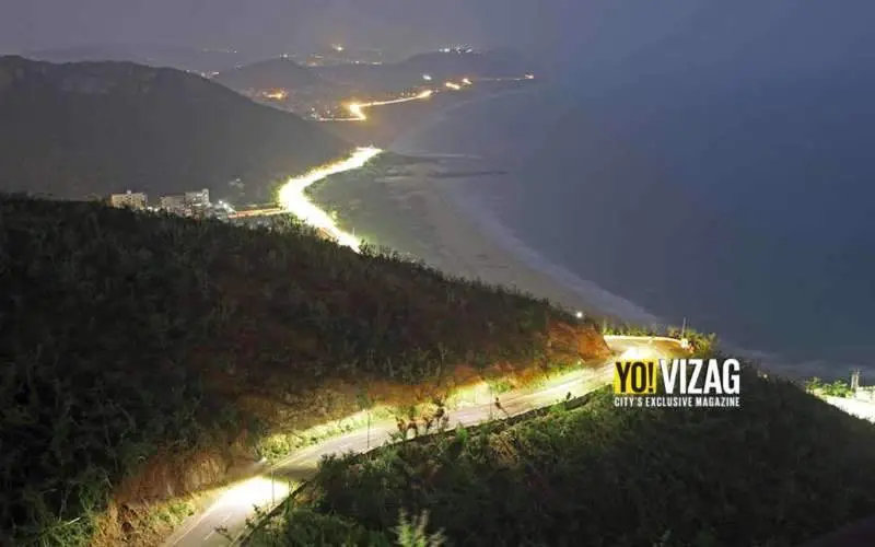 Swachh Survekshan 2020: Visakhapatnam tops charts in citizen feedback