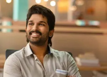 AA Fans Assemble: Ala Vaikunthapurramuloo is now streaming on Netflix and Sun NXT