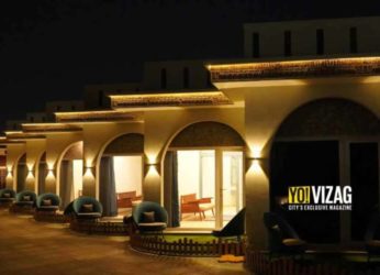 Heritage meets luxury at Palm Beach Hotel’s new Kuteerams in Vizag