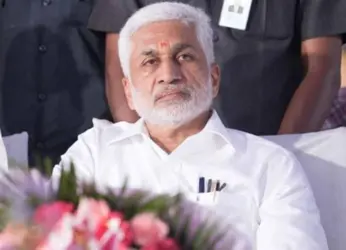 AP parties disappointed with Budget 2020, decry non-allocation of funds