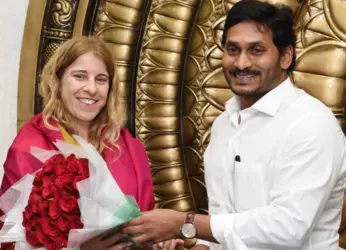 Andhra govt plans to set up desalination plants starting with Vizag