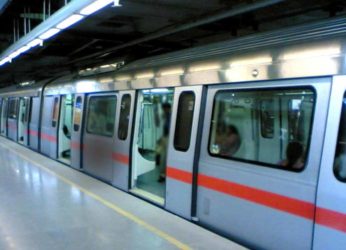 Vizag Metro Rail to be extended up to 79.9 km in the first phase