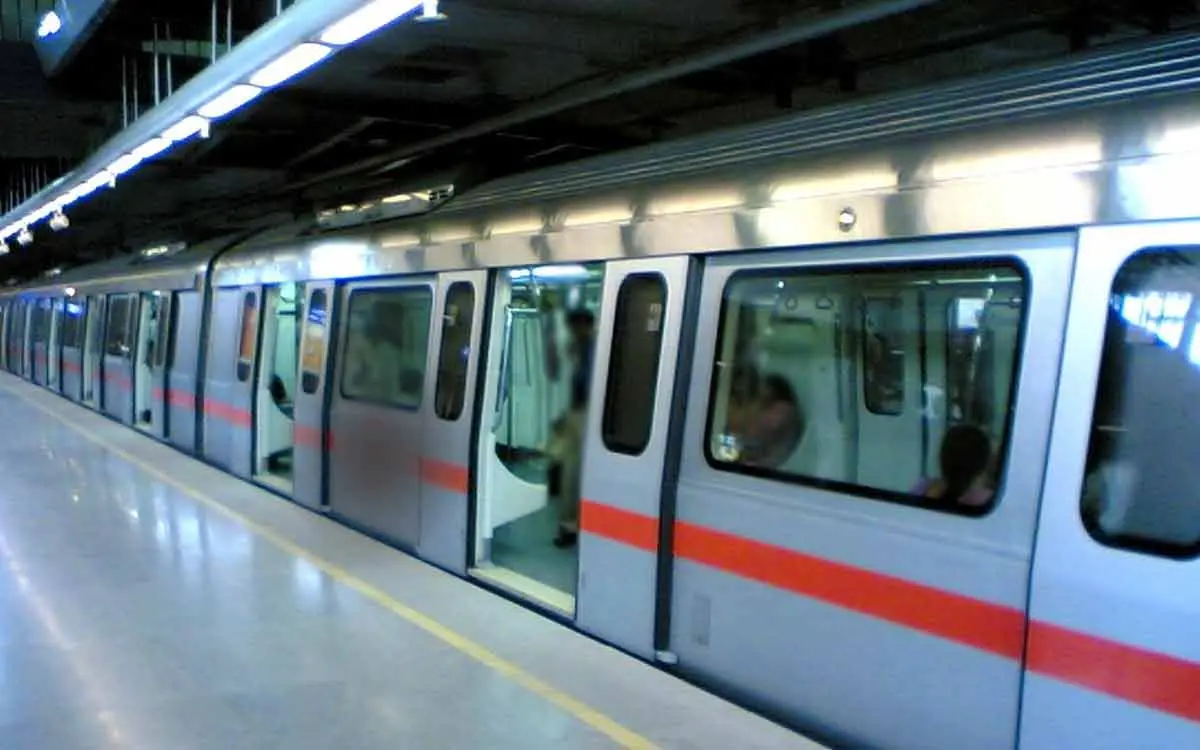 Vizag Metro Rail to be extended up to 79.9 km in the first phase