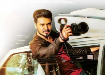 Movies that you shouldn’t miss watching on the newly launched Aha app