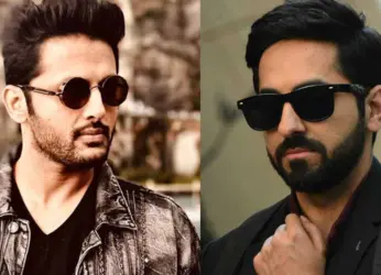 Nithiin to star in the Telugu remake of Andhadhun