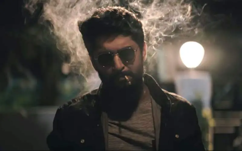 From V to Sooryavanshi: 6 movies we're looking forward to in March