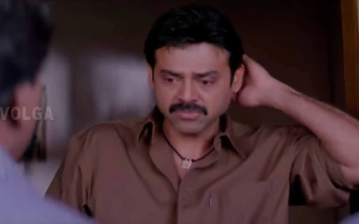 Being Single: 9 GIFs that show the reactions of single people on Valentine's Day