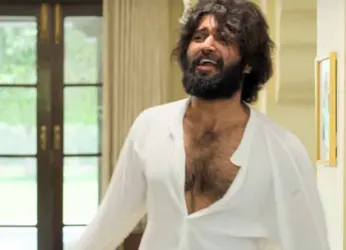 World Famous Lover Twitter Review: Here’s what the audience say about Vijay Deverakonda’s latest