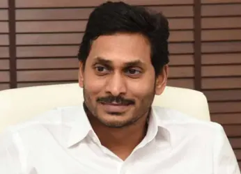 State government releases Rs 19.73 crore for Millennium Tower B in Vizag