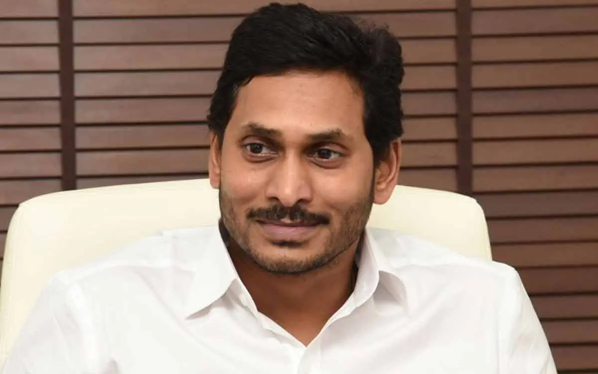 State government releases Rs 19.73 crore for Millennium Tower B in Vizag