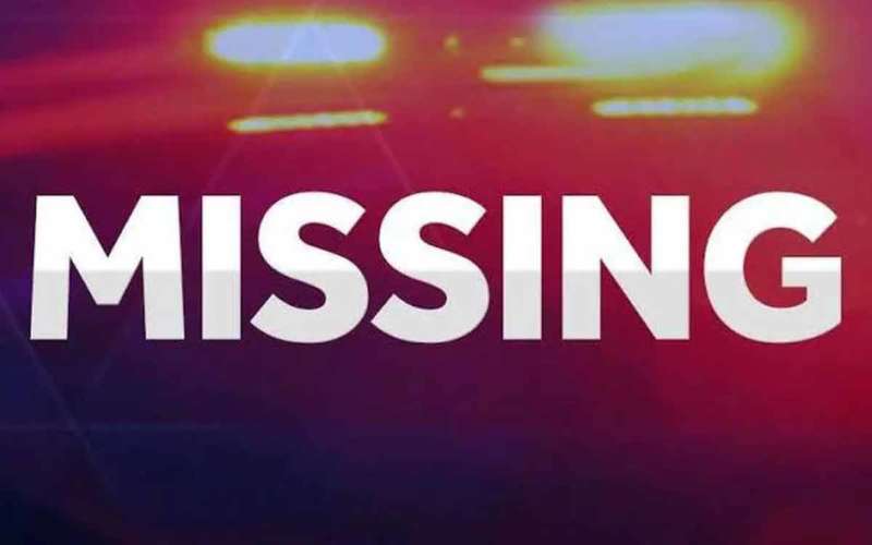 Three missing girls from Vizag traced in Bengaluru