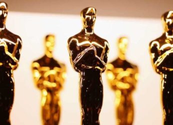 Oscars 2020: Looking at the nine movies nominated for Best Picture