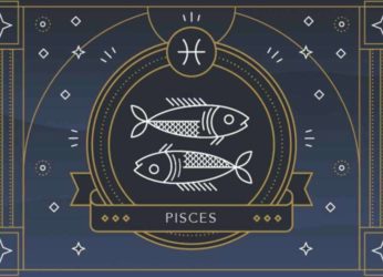 Astrology 2020:  Looking at the predictions for all the zodiac signs this year