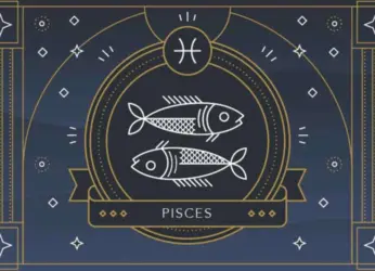 Astrology 2020:  Looking at the predictions for all the zodiac signs this year