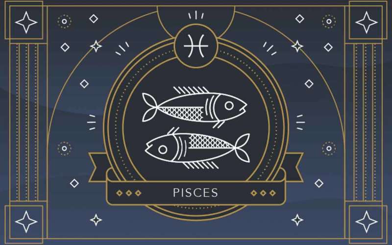 Astrology 2020: Looking at the predictions in store for Pisces