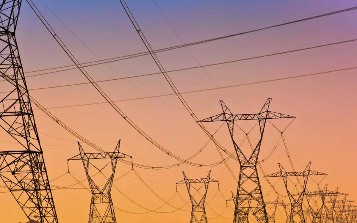 AP hikes tariff for electricity consumption above 500 units a month