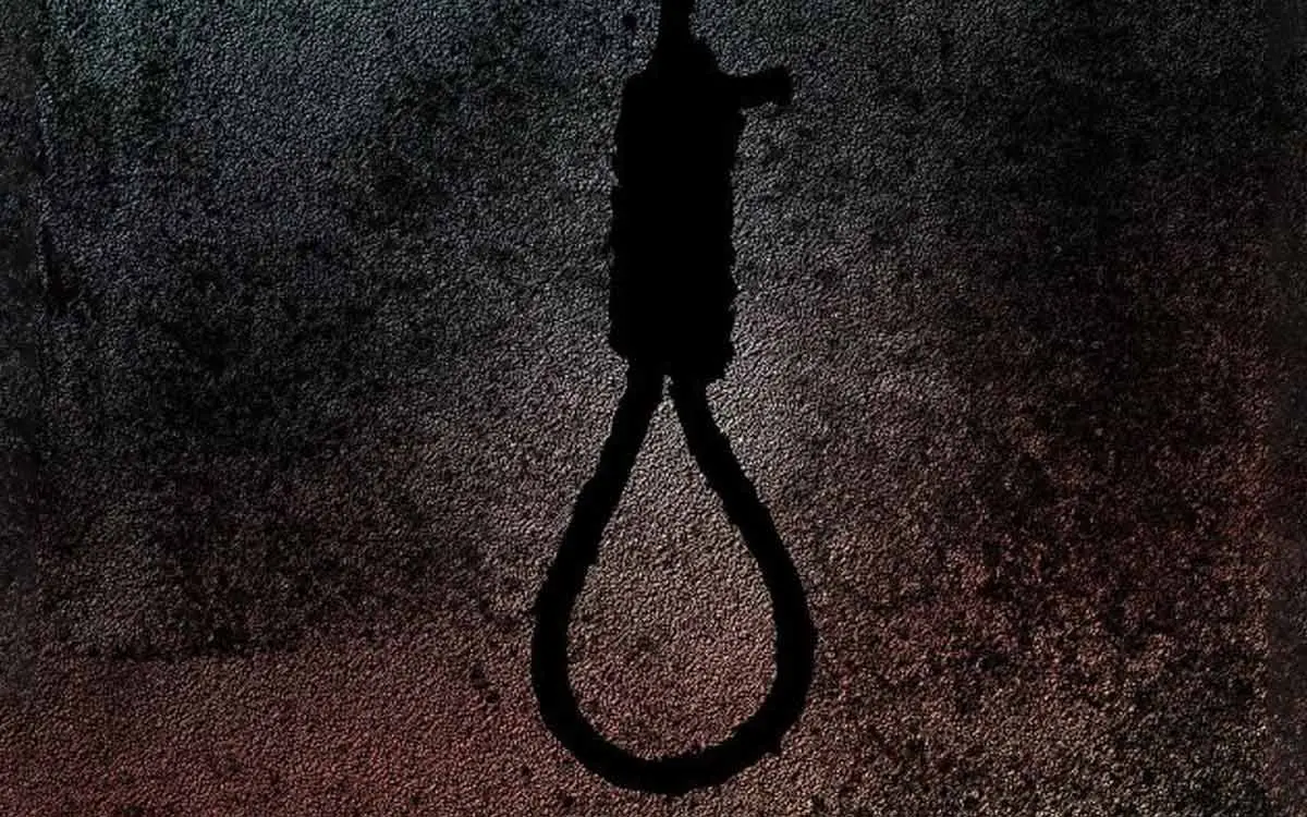 couple suicide, visakhapatnam