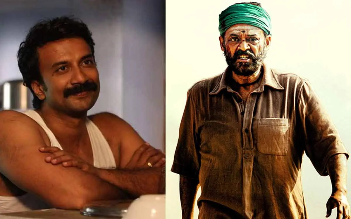 4 remake films in Telugu that are eagerly awaited in 2020