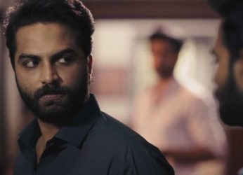 Hit movie review: Here’s what Twitter has to say about the Vishwak Sen starrer