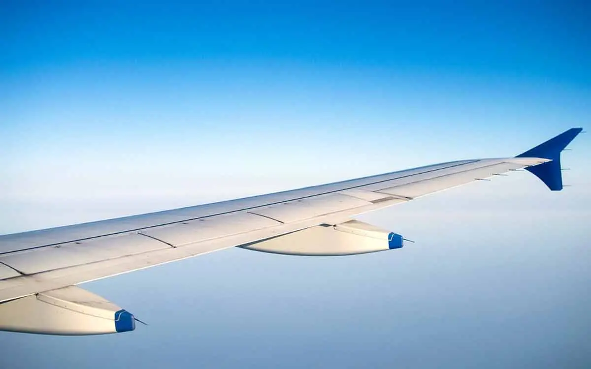 Airlines reduce international flight frequency from Vizag amid coronavirus scare