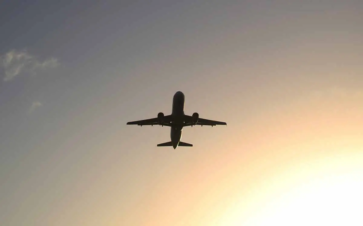 Andhra Pradesh Government issues guidelines for air travel in the state