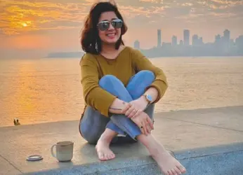 Actor Charmme Kaur apologises for posting insensitive video on coronavirus