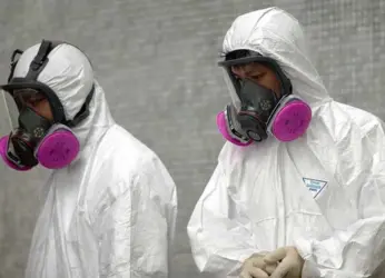 Latest update on COVID-19 suspects status in Visakhapatnam