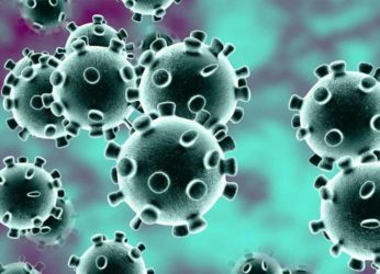 Coronavirus: Symptoms, precautions, common myths, dos and don’ts you need to know