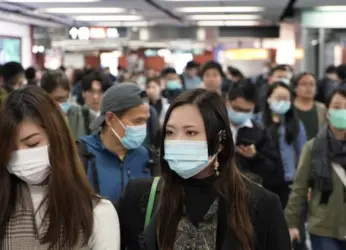 33 stranded AP students to reach Vizag, after a month since leaving Italy