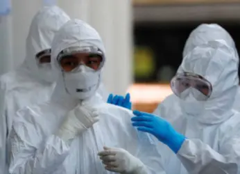 Everyone need not wear a mask: Health Ministry clarifies amid coronavirus fears