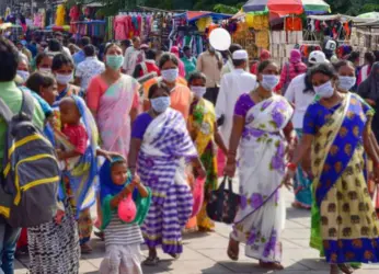 Coronavirus Effect: CII urges policy action to avoid serious impact on GDP