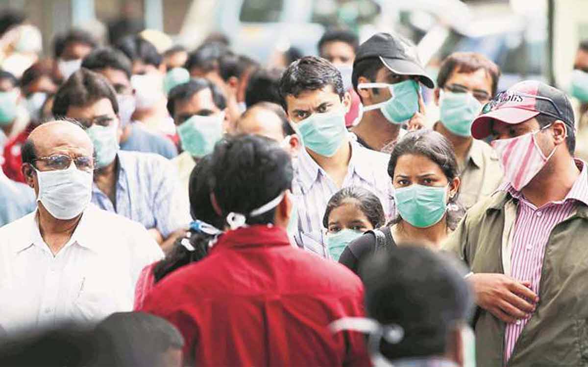 Coronavirus count in Andhra Pradesh reaches 11 as another individual tests positive