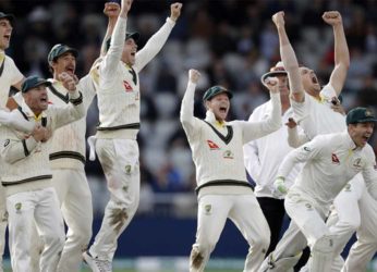 Worth the wait | Review of Amazon Prime’s The Test: A New Era for Australia’s Cricket Team
