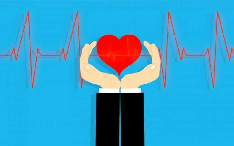 6 tips that will help you to stay healthy at home