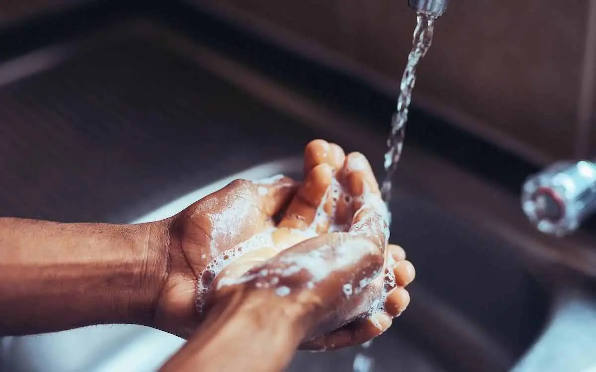 Sachin Tendulkar, Deepika Padukone and other celebs take part in Safe Hands challenge